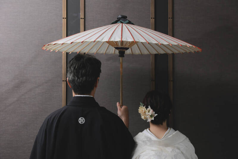 STUDIO AQUA 表参道渋谷店（スタジオAQUA）_投稿写真