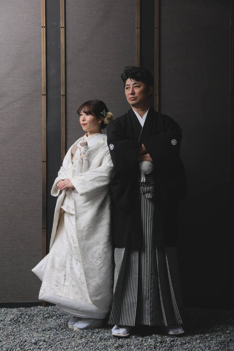 STUDIO AQUA 表参道渋谷店（スタジオAQUA）_投稿写真