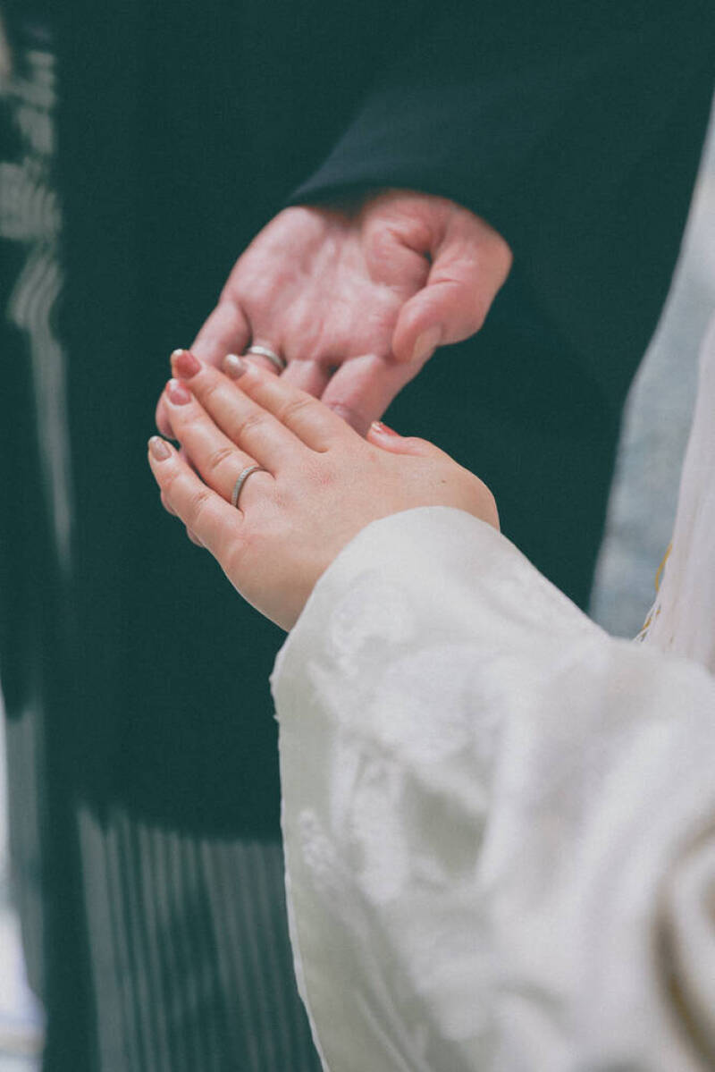 STUDIO AQUA 表参道渋谷店（スタジオAQUA）_投稿写真