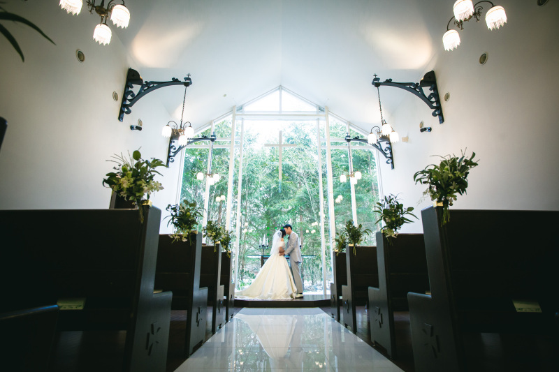 フォトジェリッシュ 軽井沢店_投稿写真