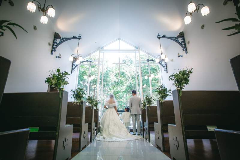 フォトジェリッシュ 軽井沢店_投稿写真