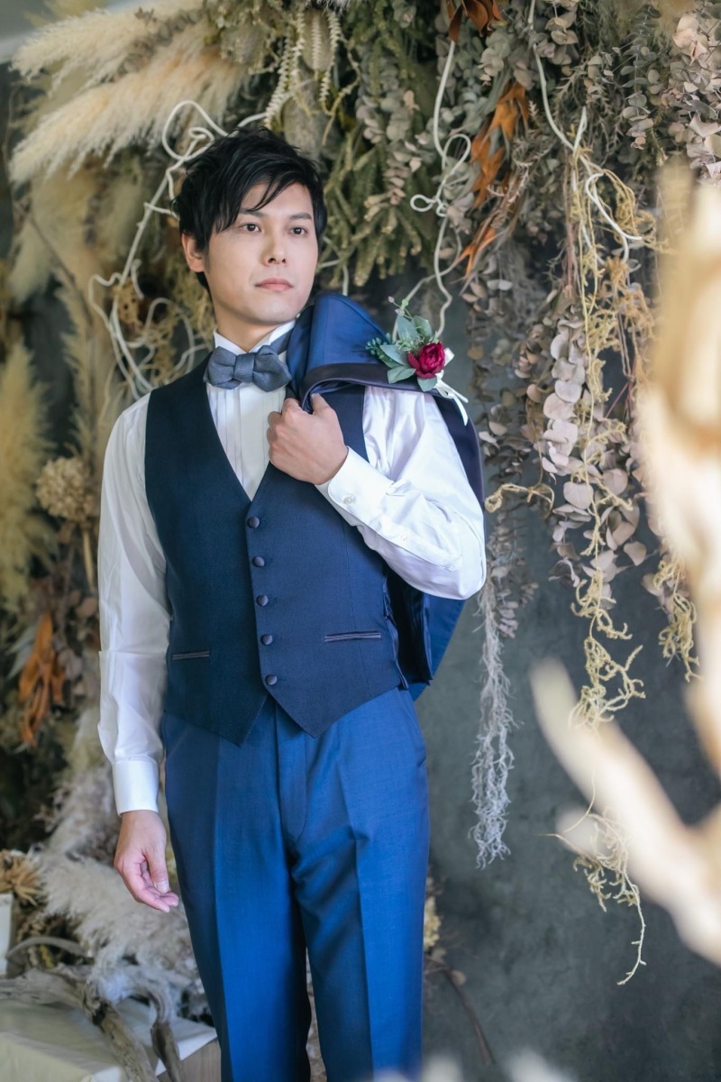 フォトスタジオRADIANCE 岡山本店_投稿写真