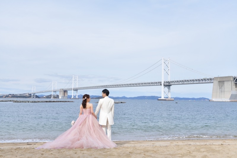 マリアージュ　ことぶき_投稿写真