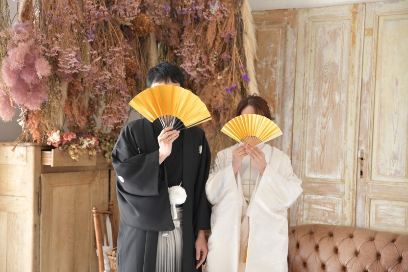 マリアージュ　ことぶき_投稿写真