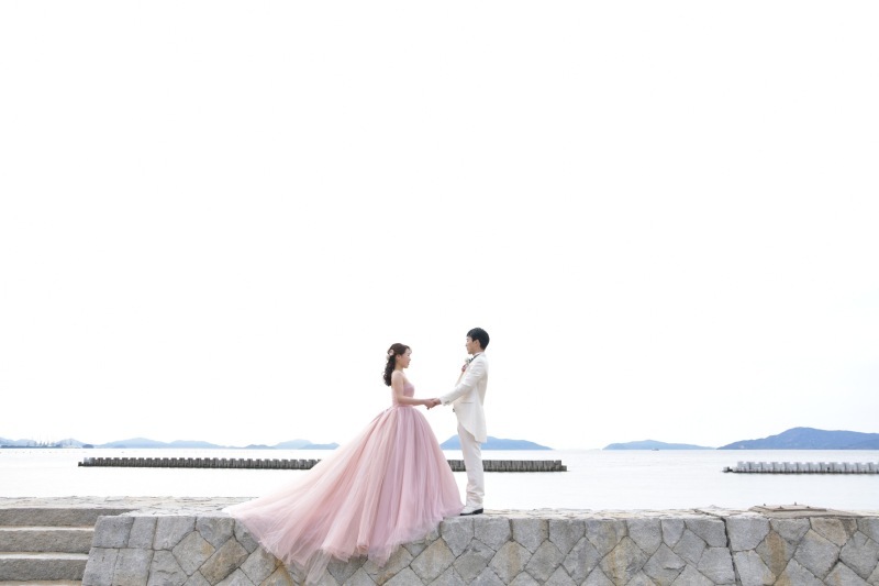 マリアージュ　ことぶき_投稿写真