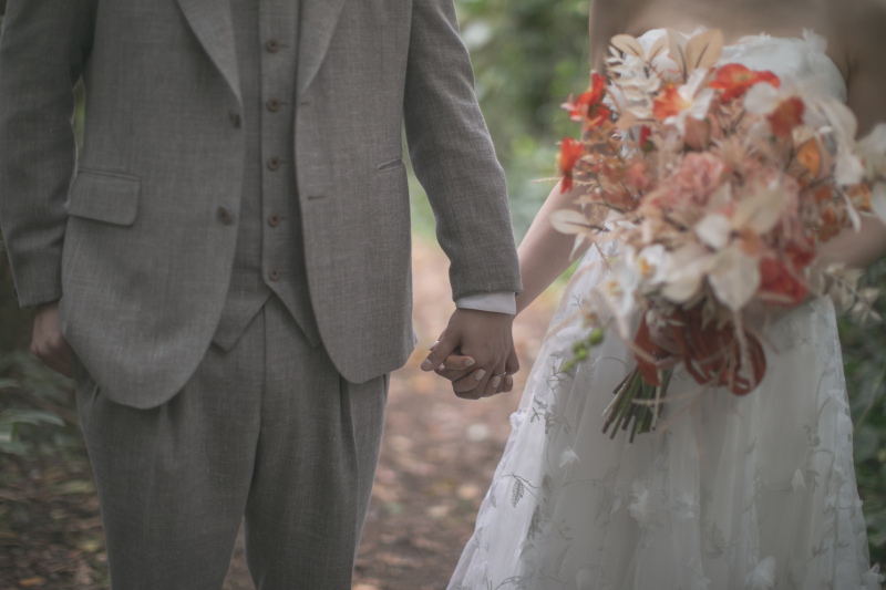 オシャレで気さくなスタッフさんがいるサロン_29887_投稿写真_1