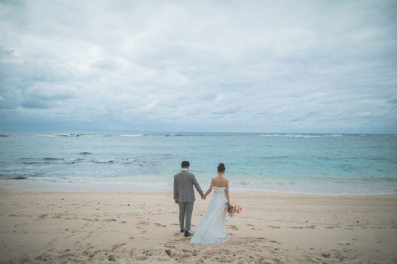 A4WEDDING_投稿写真