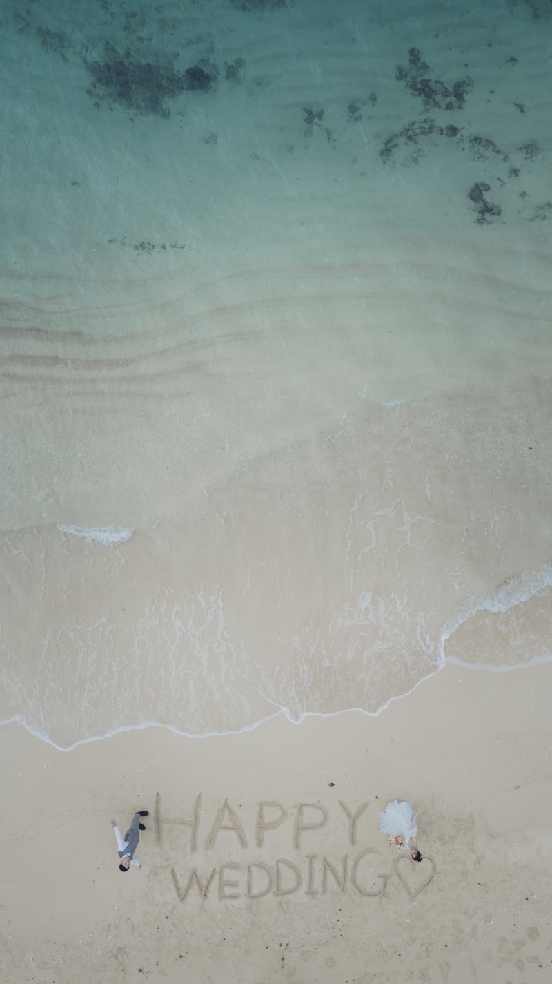 オシャレで気さくなスタッフさんがいるサロン_29887_投稿写真_3