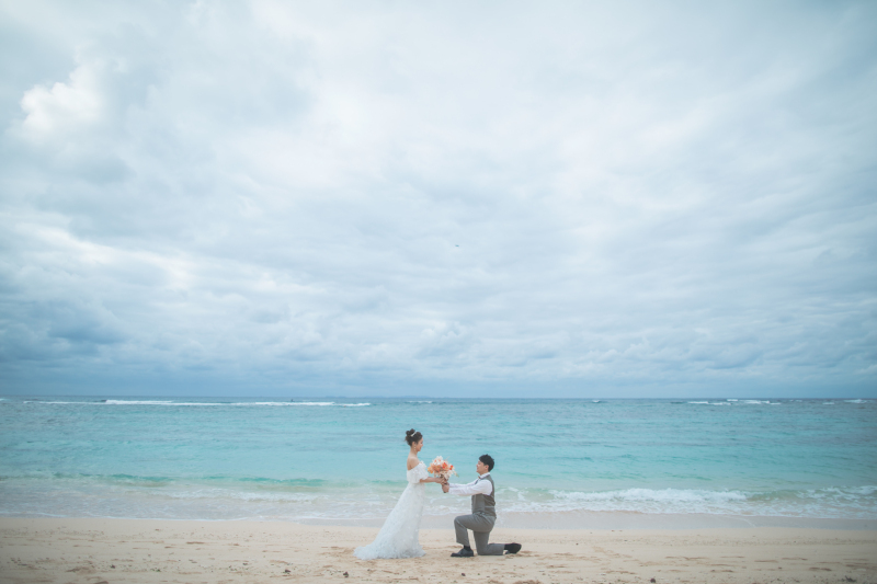 オシャレで気さくなスタッフさんがいるサロン_29887_投稿写真_2