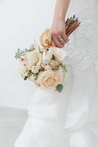 STUDIO AQUA 横浜みなとみらい店（スタジオAQUA）_アドバイス写真