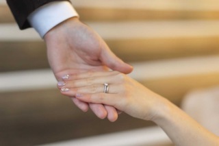 STUDIO AQUA 横浜みなとみらい店（スタジオAQUA）_アドバイス写真