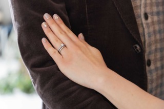 STUDIO AQUA 横浜みなとみらい店（スタジオAQUA）_アドバイス写真