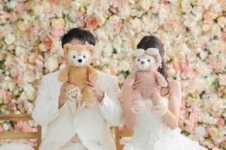 STUDIO AQUA 大宮店（スタジオAQUA）_アドバイス写真