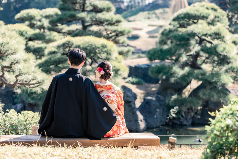 華雅苑　浅草橋本店 _投稿写真