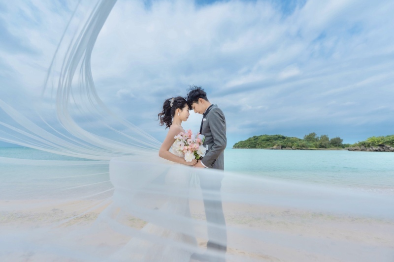 コーラルスタジオ〈coral studio〉　produce by maricuru_投稿写真