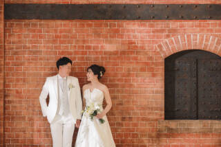 STUDIO AQUA 横浜みなとみらい店（スタジオAQUA）_アドバイス写真