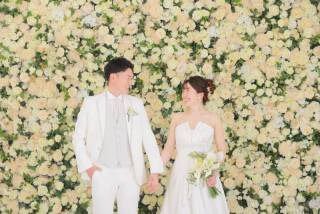 STUDIO AQUA 横浜みなとみらい店（スタジオAQUA）_アドバイス写真