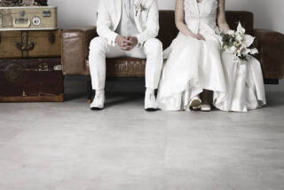 STUDIO AQUA 横浜みなとみらい店（スタジオAQUA）_アドバイス写真