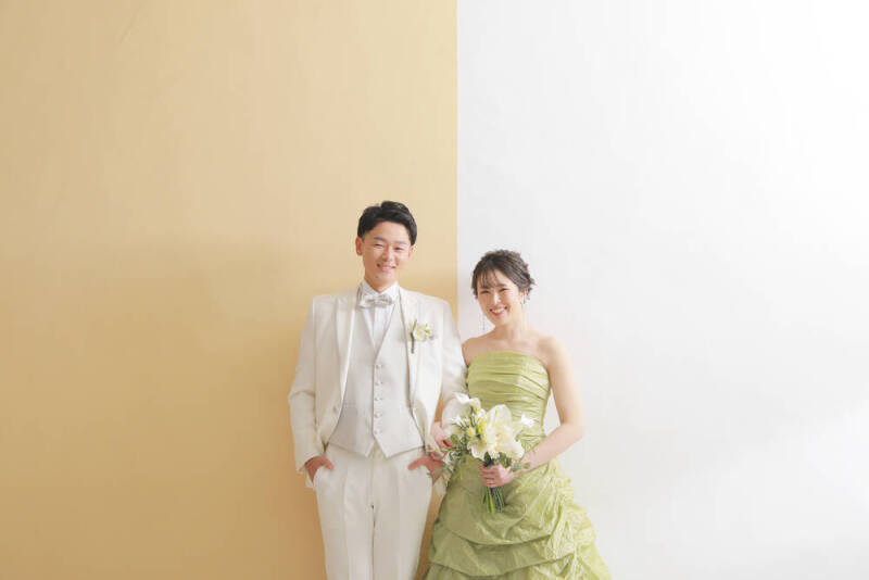 STUDIO AQUA 横浜みなとみらい店（スタジオAQUA）_投稿写真