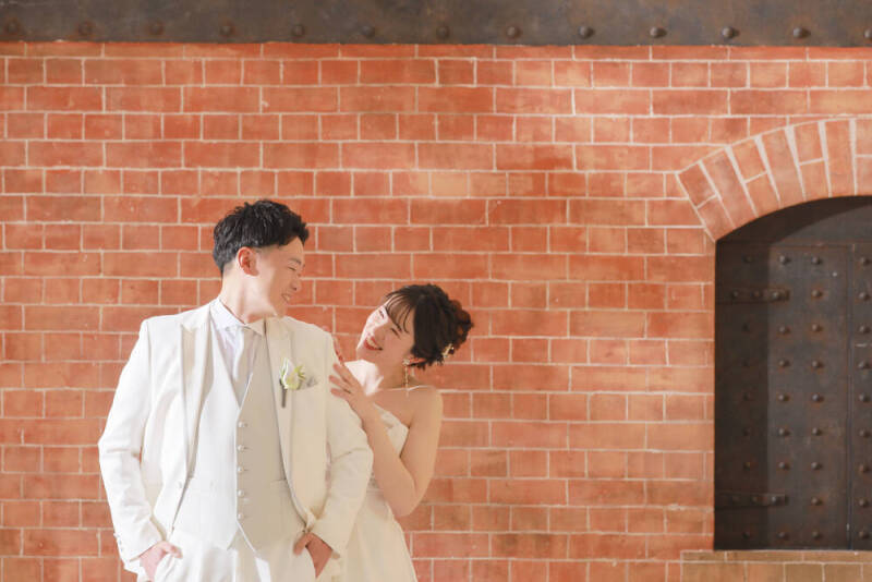 STUDIO AQUA 横浜みなとみらい店（スタジオAQUA）_投稿写真