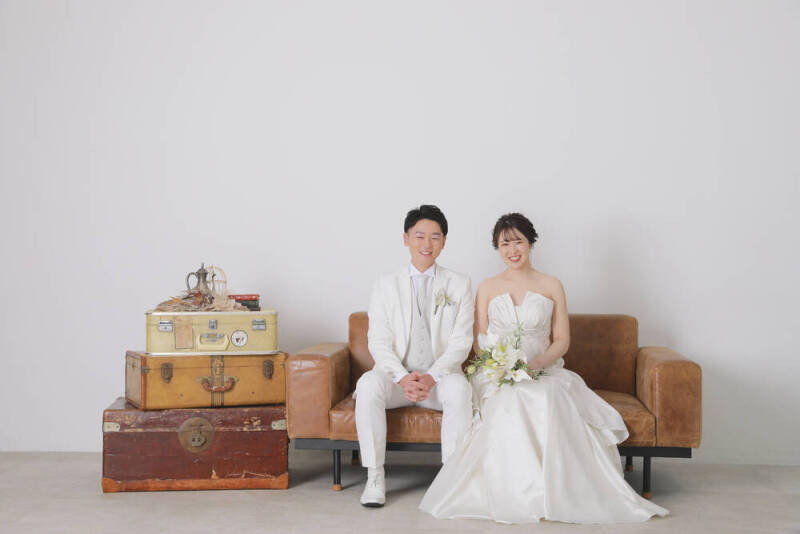 STUDIO AQUA 横浜みなとみらい店（スタジオAQUA）_投稿写真