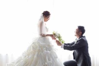 Olive.studio_アドバイス写真