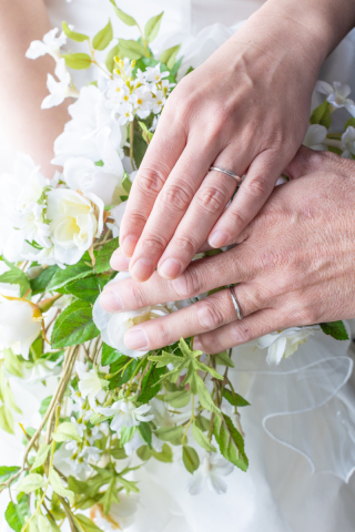 Olive.studio_アドバイス写真