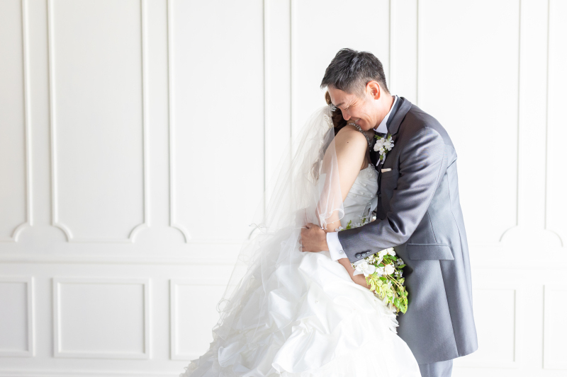 ・スタジオ撮影だけで満足できるだけの色々なパターンがある。_29921_投稿写真_1