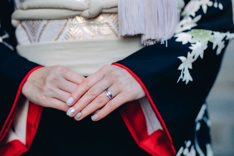 一花写真館｜ICHIHANA_投稿写真