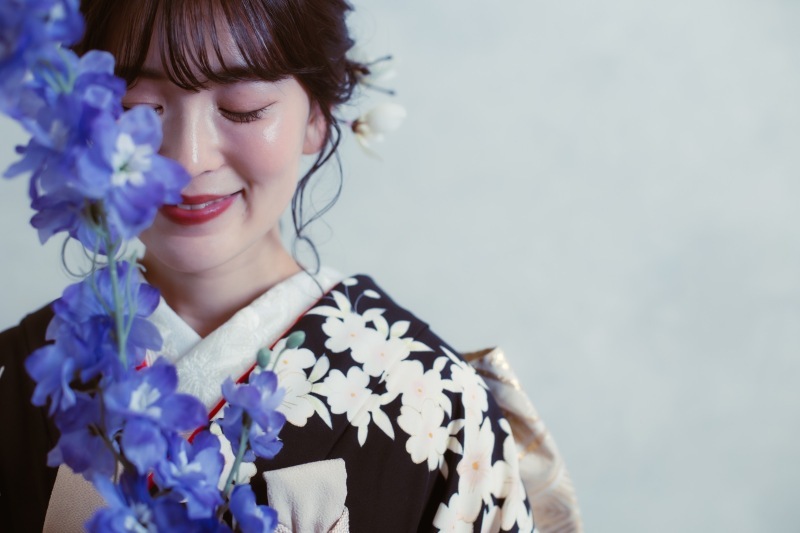 一花写真館｜ICHIHANA_投稿写真