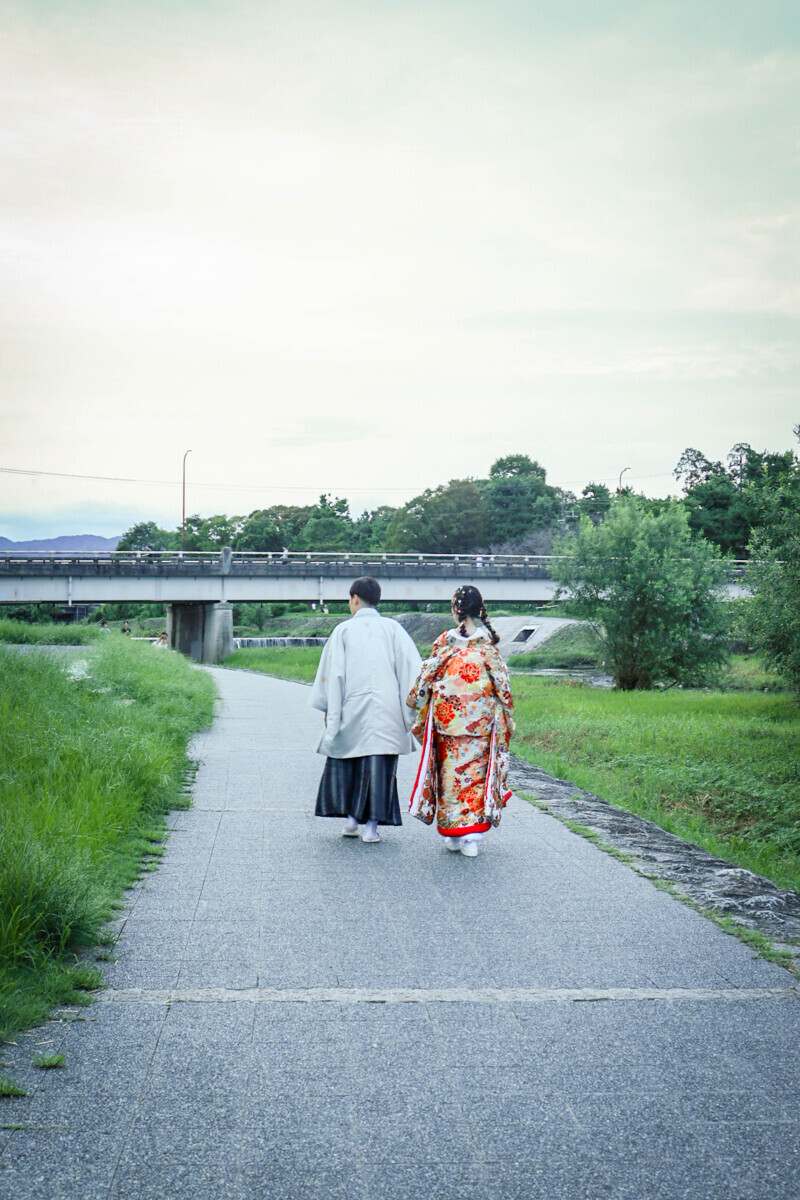打ち合わせやヘアメリハが充実！_35556_投稿写真_1