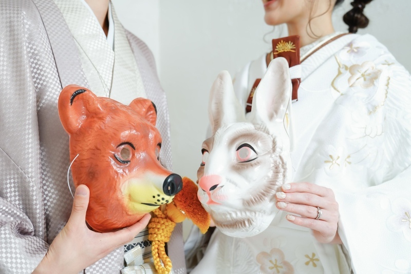 CLAIREみなとみらい店_投稿写真