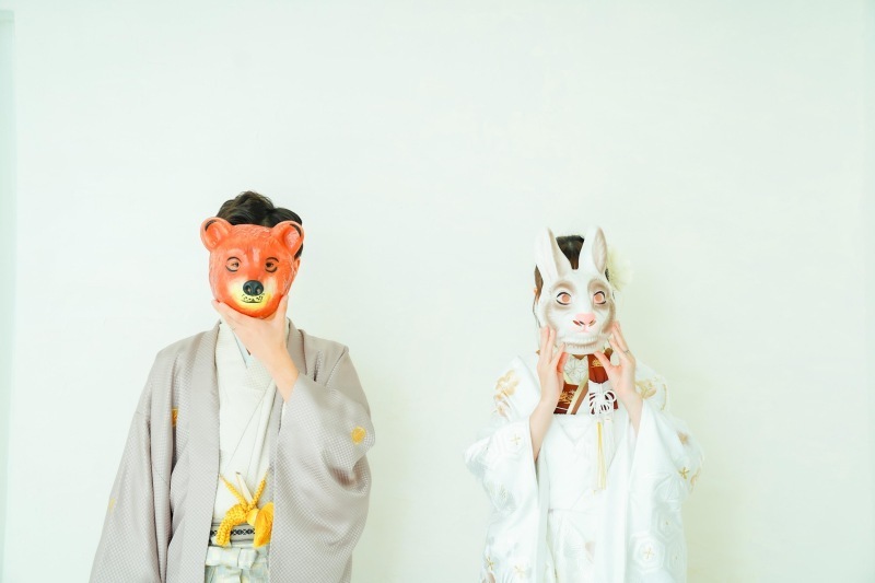 CLAIREみなとみらい店_投稿写真