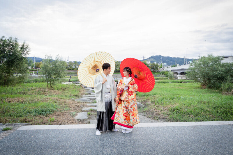打ち合わせやヘアメリハが充実！_35556_投稿写真_3