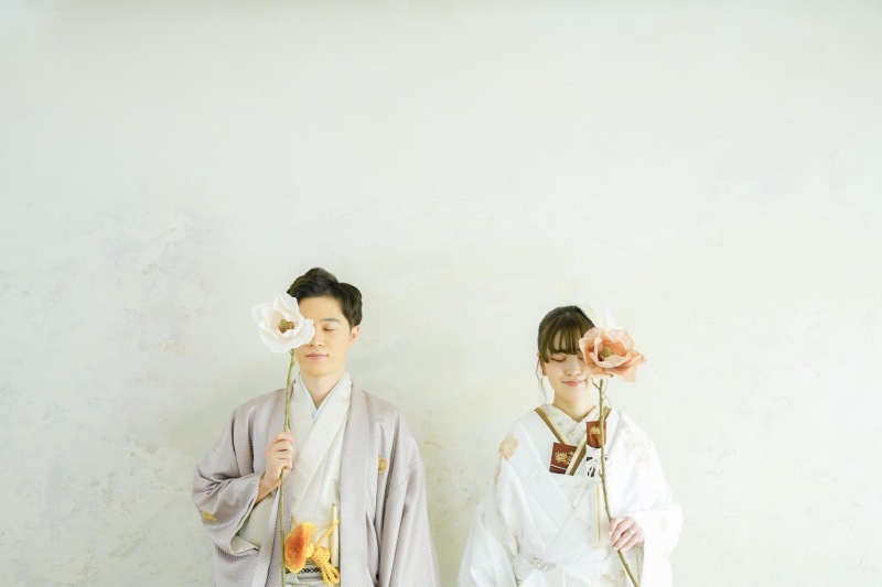 CLAIREみなとみらい店_投稿写真