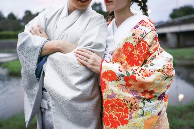 打ち合わせやヘアメリハが充実！_35556_投稿写真_2