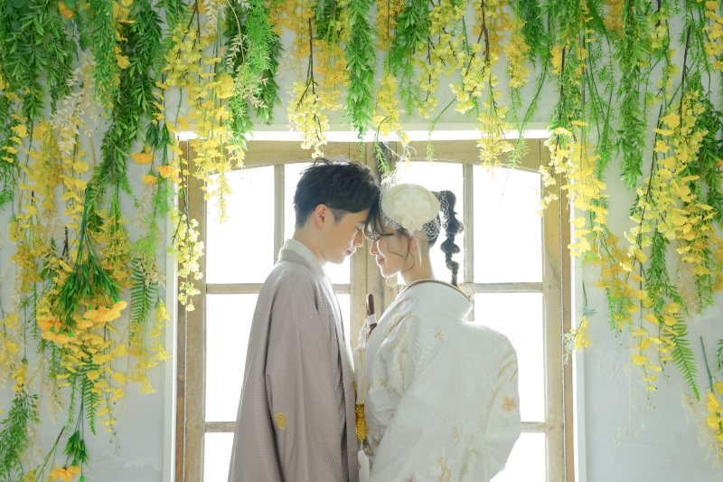 CLAIREみなとみらい店_投稿写真