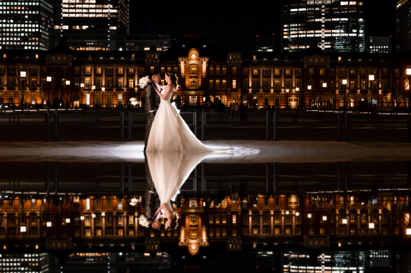 華雅苑　浅草橋本店 _投稿写真