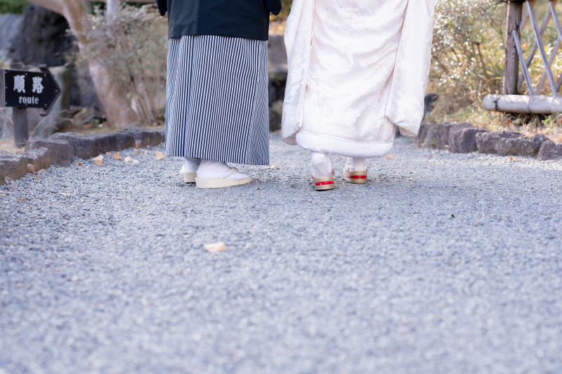華雅苑　浅草橋本店 _投稿写真