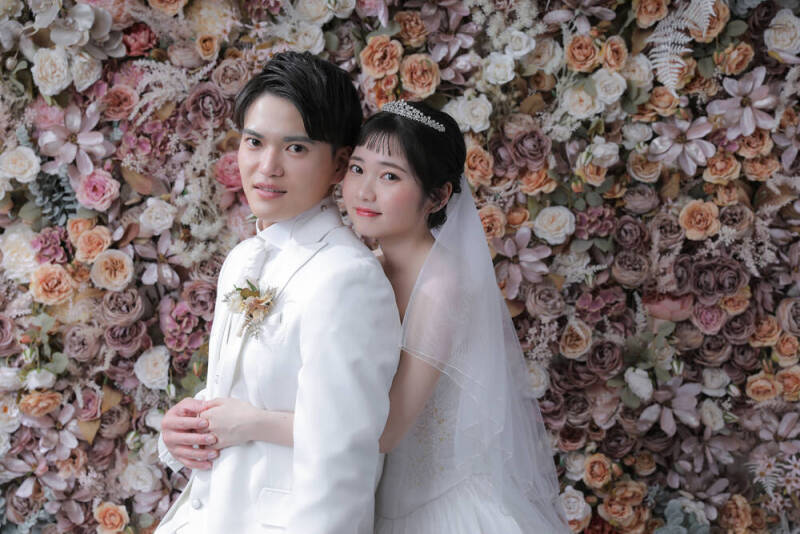 STUDIO AQUA 立川店（スタジオAQUA）_投稿写真