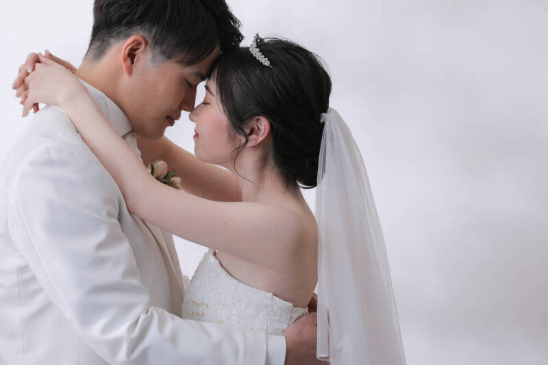 STUDIO AQUA 立川店（スタジオAQUA）_投稿写真