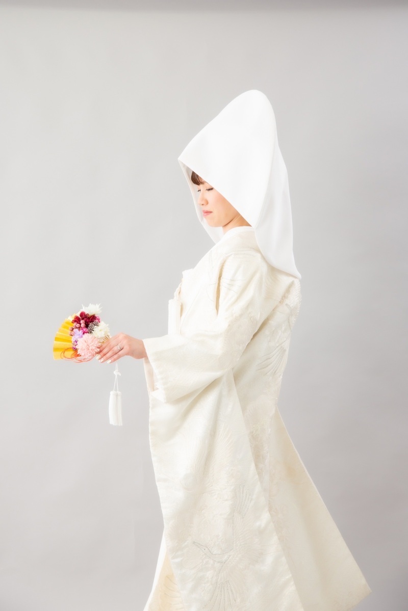 華雅苑　西八王子店_投稿写真