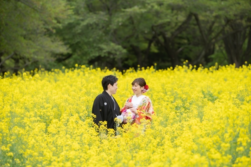 華雅苑　西八王子店_投稿写真