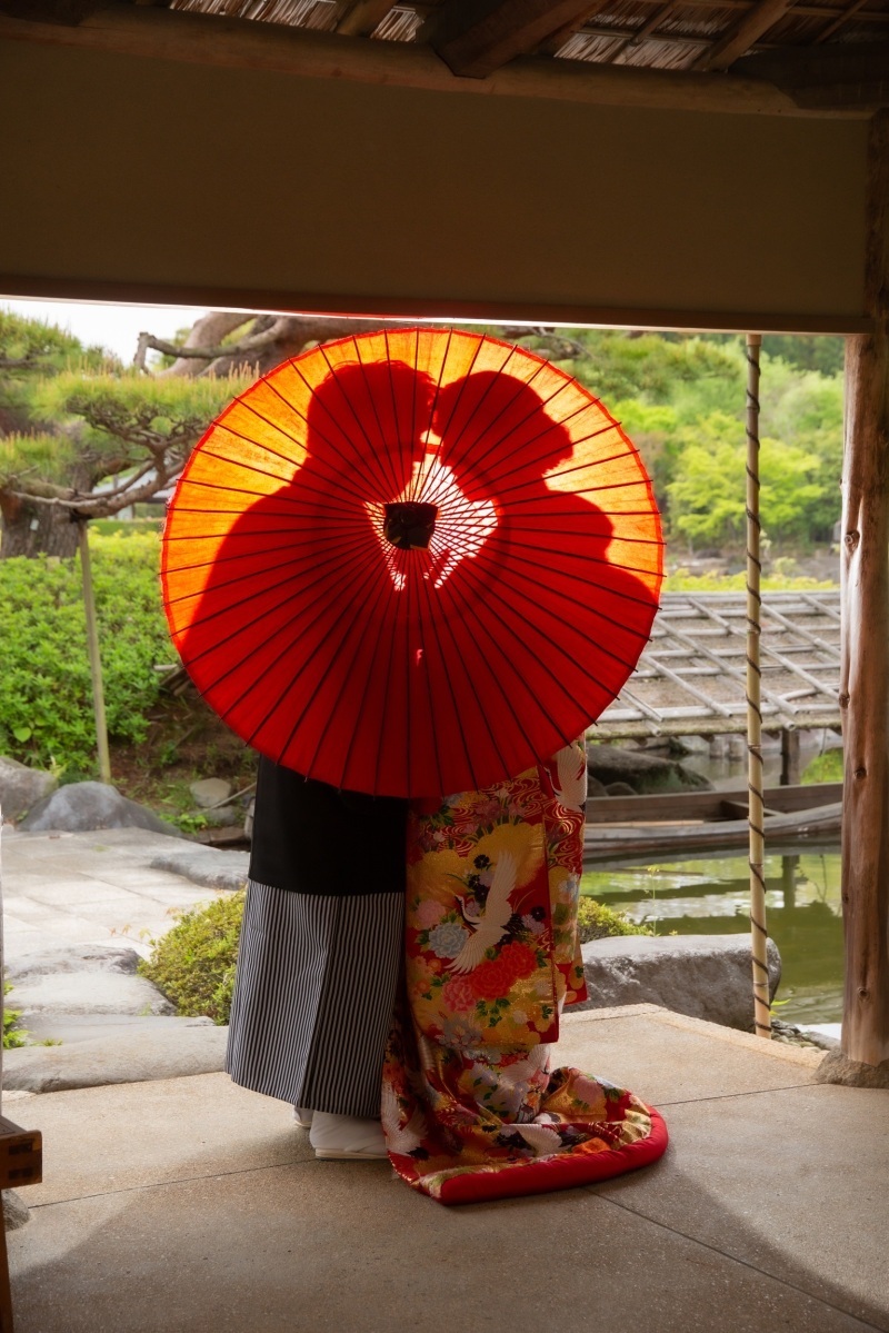 華雅苑　西八王子店_投稿写真