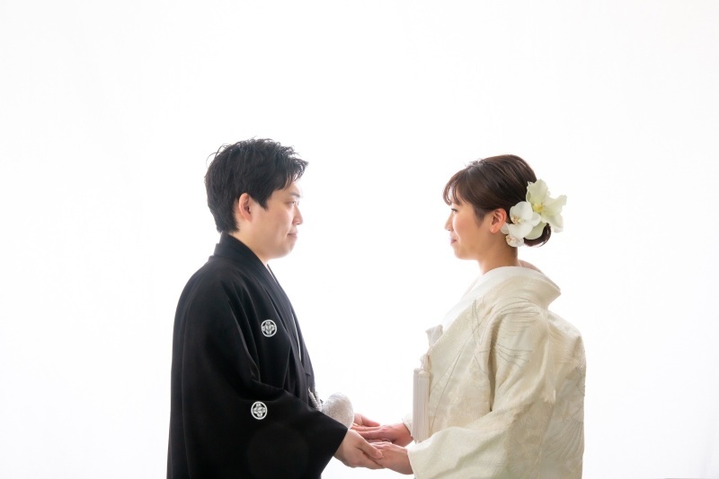 華雅苑　西八王子店_投稿写真