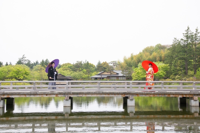 華雅苑　西八王子店_投稿写真