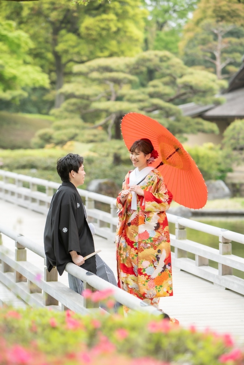 華雅苑　西八王子店_投稿写真