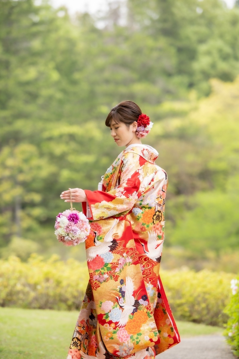 華雅苑　西八王子店_投稿写真