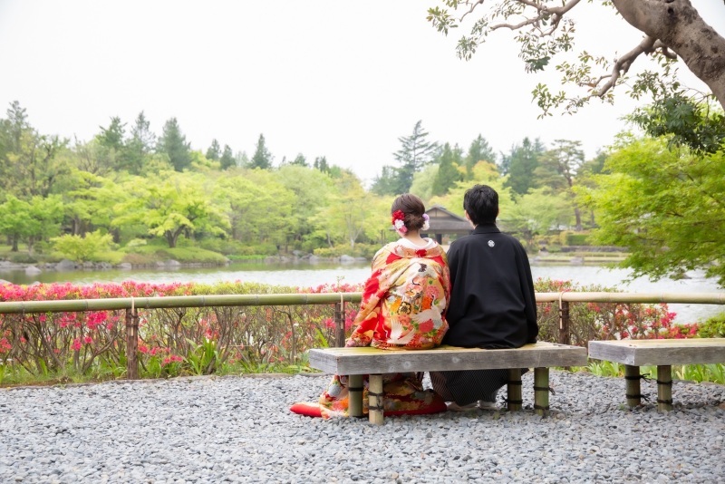 華雅苑　西八王子店_投稿写真