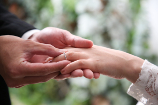 ラヴィファクトリー福岡店_アドバイス写真